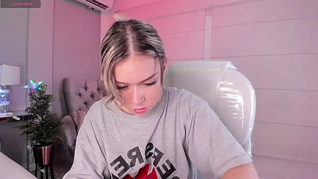 THALIA 13 online show from 12-31-24, 05:29