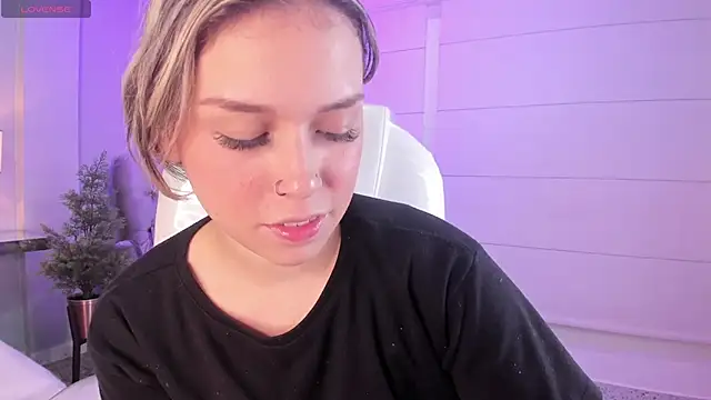 THALIA 13 online show from 01-11-25, 04:27