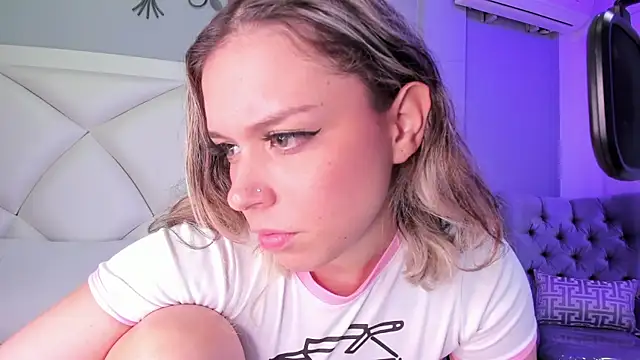 THALIA 13 online show from 01-17-25, 10:00