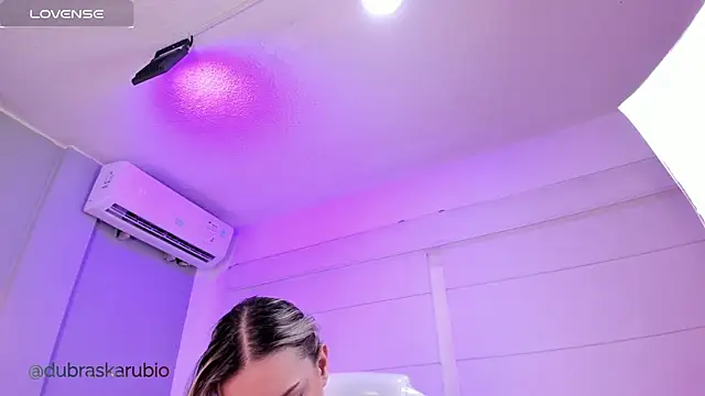 THALIA 13 online show from 01-24-25, 04:27