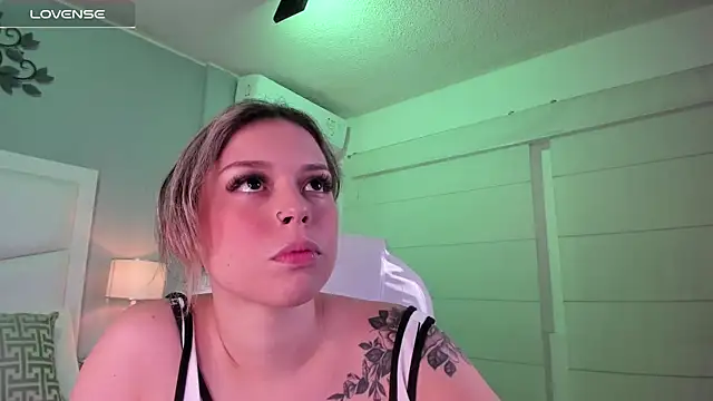 THALIA 13 online show from 01-30-25, 04:16