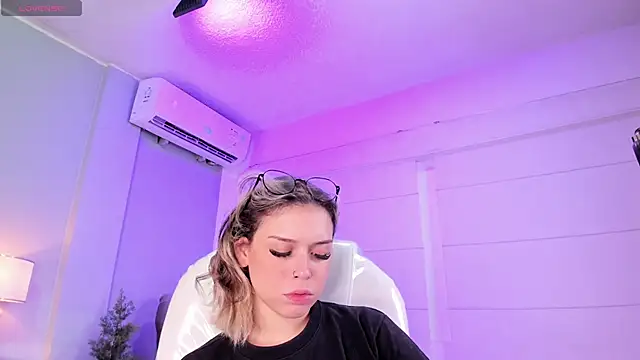 THALIA 13 online show from 02-02-25, 04:37