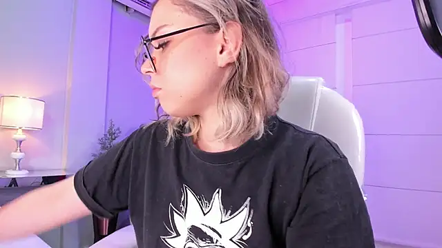 THALIA 13 online show from 02-02-25, 07:41