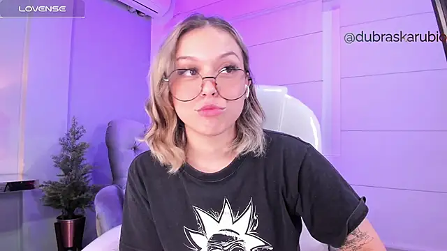 THALIA 13 online show from 02-02-25, 10:46