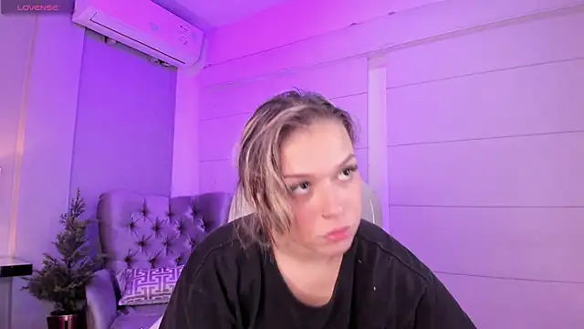 THALIA 13 online show from 02-09-25, 04:36