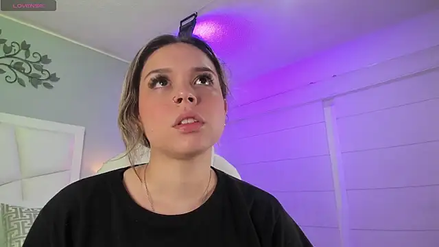 THALIA 13 online show from 03-02-25, 04:07