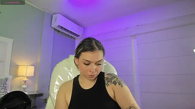 THALIA 13 online show from 03-04-25, 04:27