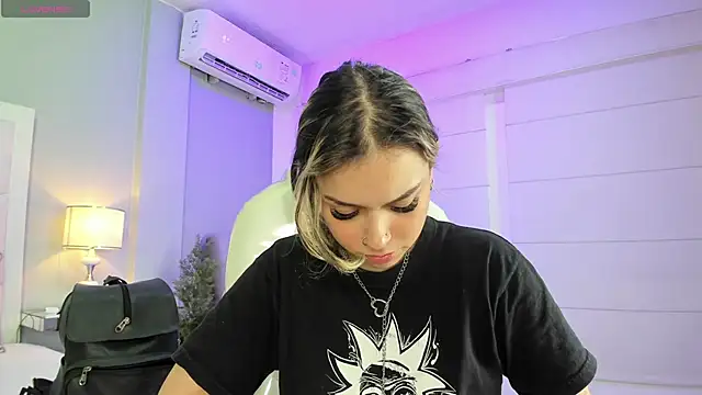 THALIA 13 online show from 03-09-25, 04:16