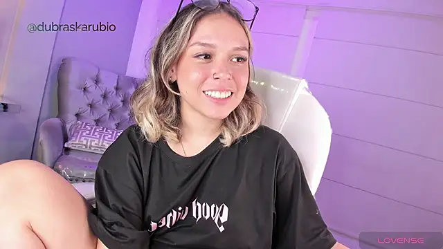 THALIA 13 online show from 03-22-25, 10:17