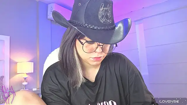 THALIA 13 online show from 09-13-25, 11:15