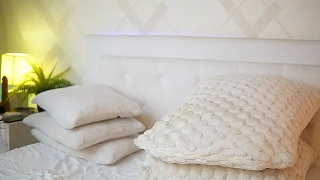 AlessiaPlay online show from 02-07-26, 09:51