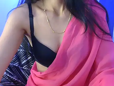 Qute flora online show from 02-28-26, 07:04