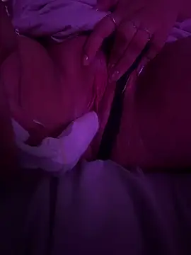 giigiis online show from 03-03-26, 08:26