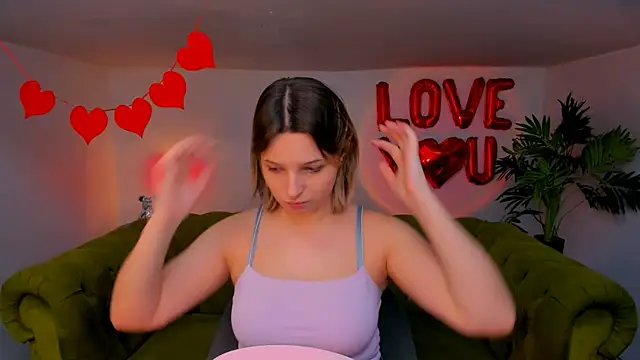 meowseduce online show from 02-18-26, 01:18