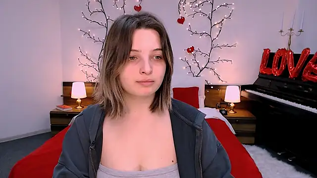 meowseduce online show from 03-12-26, 01:17