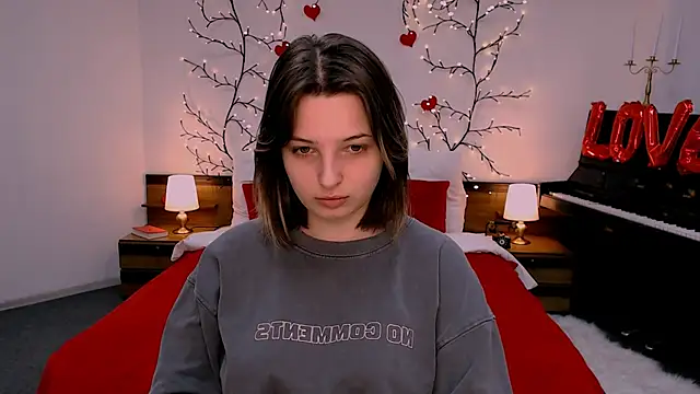 meowseduce online show from 03-13-26, 01:29