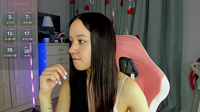 AstroByte online show from 03-06-26, 02:02