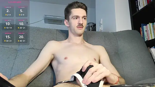 only diego online show from 04-04-26, 01:30