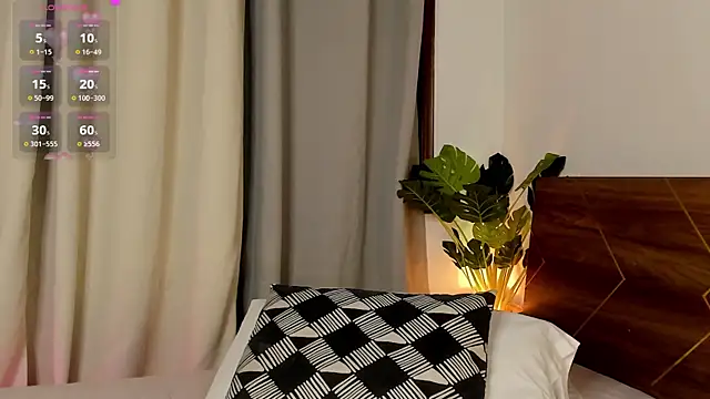 Angel eros  online show from 02-07-26, 05:00