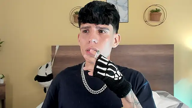 Angel eros  online show from 02-14-26, 09:55