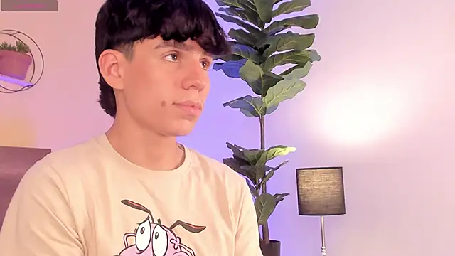 Angel eros  online show from 02-27-26, 05:18