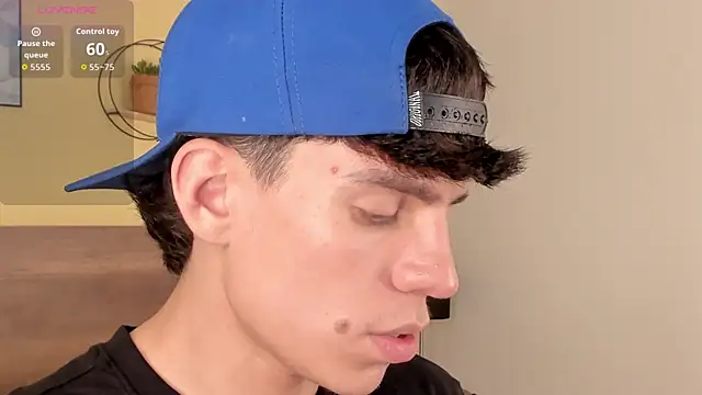 Angel eros  online show from 02-28-26, 04:46