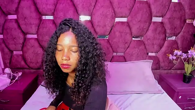 Lunaa Brunettee online show from 03-13-26, 03:02