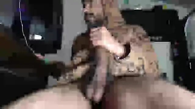 Arabianboyq online show from 09-29-25, 06:07