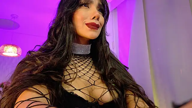 Snapshot of Chaiiro chatting on 03-05-26, 11:45 Chaiiro online show from 03-05-26, 11:45