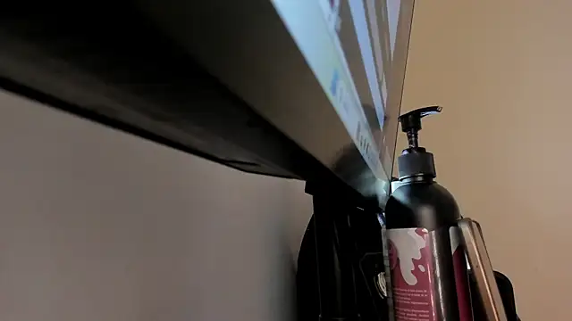 MiaTorres4 online show from 04-27-26, 12:36