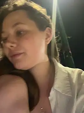 AsynaYuuki online show from 02-01-26, 04:05