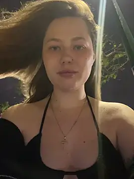 AsynaYuuki online show from 02-03-26, 11:37