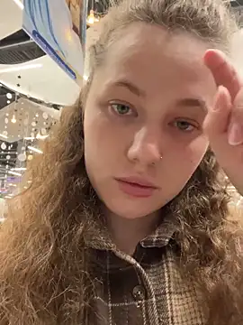 AsynaYuuki online show from 03-01-26, 04:09