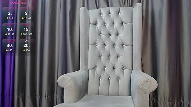 Ellie Dollie online show from 06-11-26, 02:33
