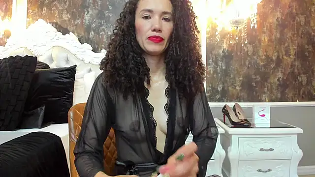 Snapshot of JuliethMilf chatting on 05-08-26, 07:19 JuliethMilf online show from 05-08-26, 07:19