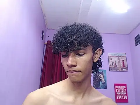 bigcock twinks online show from 02-27-26, 11:27