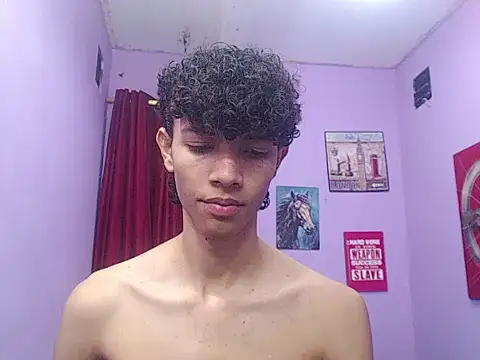 bigcock twinks online show from 03-07-26, 11:46