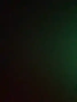 hotboyluxe online show from 02-28-26, 10:44