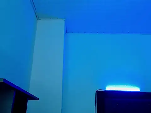 hotboyluxe online show from 04-27-26, 07:06