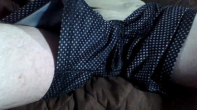 Jbsklxz67 online show from 02-15-26, 03:58