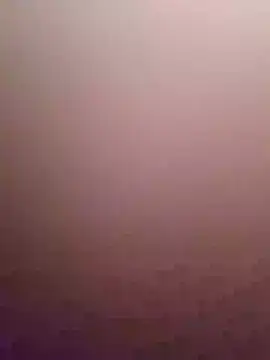 Snapshot of natalia-2302 chatting on 02-05-26, 07:51 natalia-2302 online show from 02-05-26, 07:51