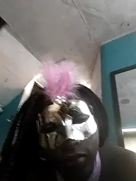 Snapshot of natalia-2302 chatting on 02-15-26, 09:22 natalia-2302 online show from 02-15-26, 09:22