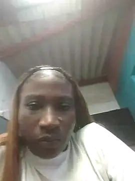Snapshot of natalia-2302 chatting on 05-31-26, 06:20 natalia-2302 online show from 05-31-26, 06:20
