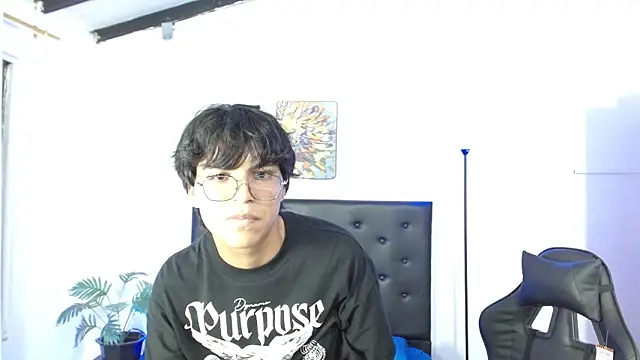 Maecum18 online show from 02-06-26, 10:02