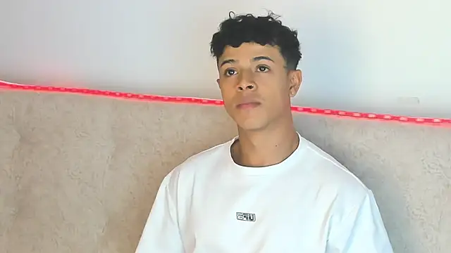  Alex Colton online show from 02-26-26, 10:09