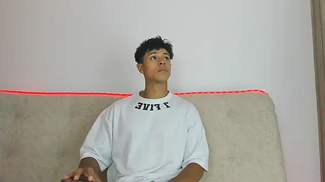  Alex Colton online show from 03-06-26, 10:06