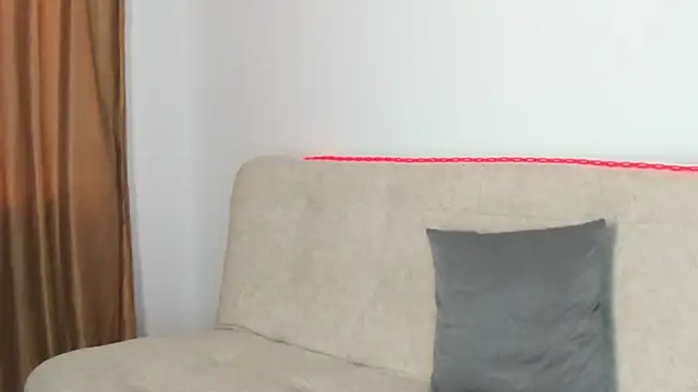  Alex Colton online show from 03-20-26, 10:03