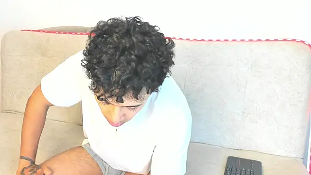  Alex Colton online show from 04-21-26, 02:51