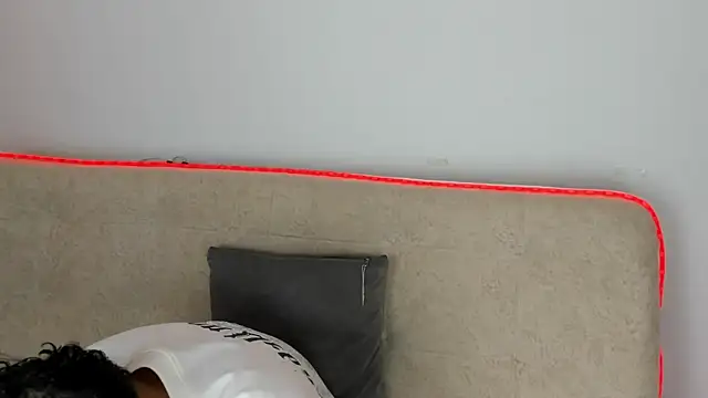  Alex Colton online show from 04-26-26, 10:07