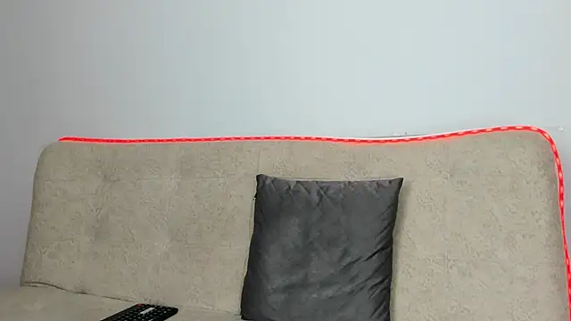  Alex Colton online show from 04-27-26, 11:25